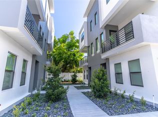 121 W Grant St, Orlando, FL 32806