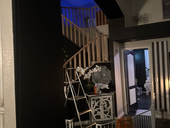 5th image of 20716 N 60th Dr
