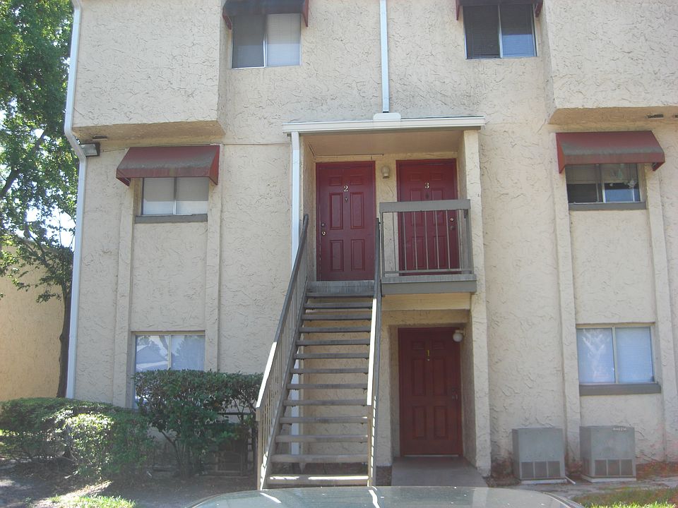 1st image of 4209 S Semoran Blvd APT 3