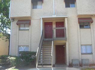 4209 S Semoran Blvd APT 3, Orlando, FL 32822