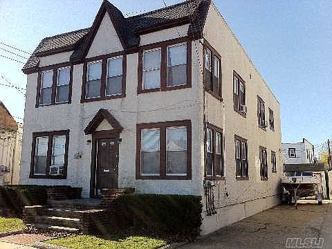 1st image of 7 Edward Ave #7A