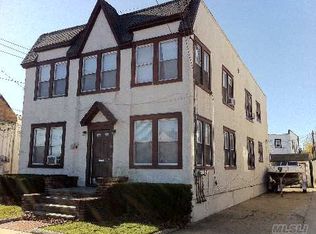 7 Edward Ave #7A, Woodmere, NY 11598