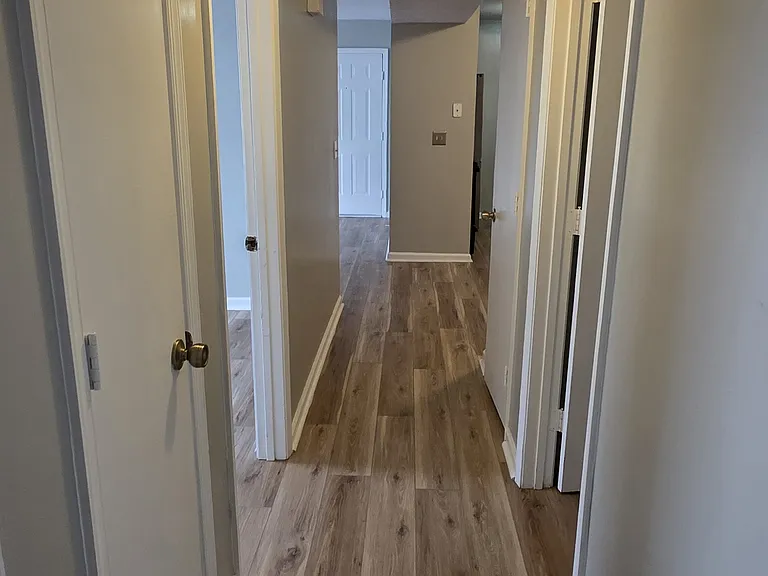 5637 Hornaday Rd #A — Photo 15