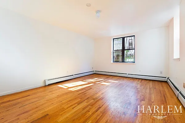 Rented by Harlem Properties | media 16