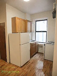 Rented by Bohemia Realty Group