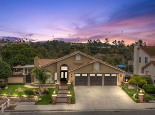 5067 Sunmeadow Rd, Oceanside, CA 92056