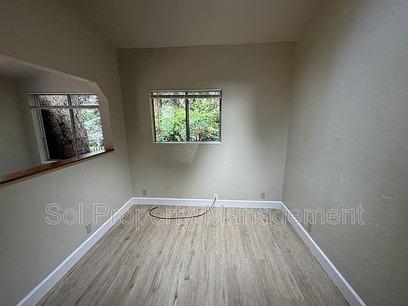 3rd image of 156 Hillside Ave #156