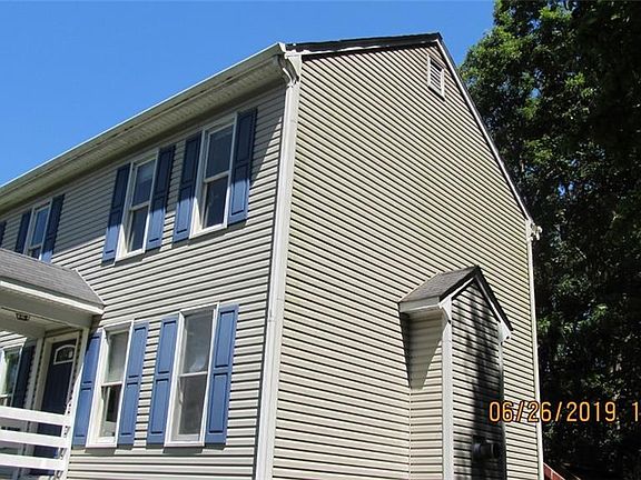 3rd image of 730 Koyoto Ct