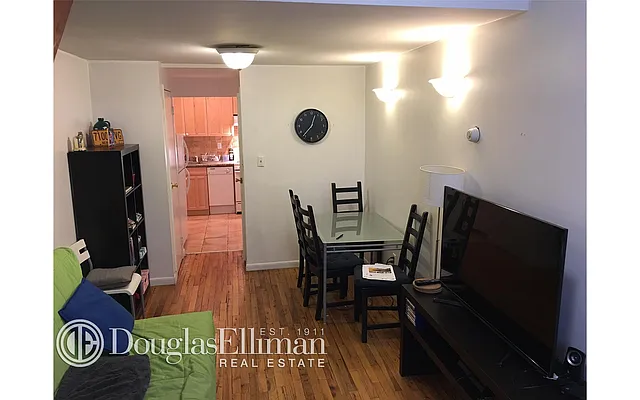 Sold by Douglas Elliman | media 18