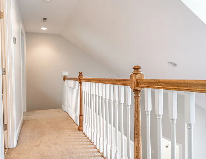 74 Cypress Cir — Photo 11