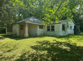 1701 Washington St, Lafayette, IN 47905