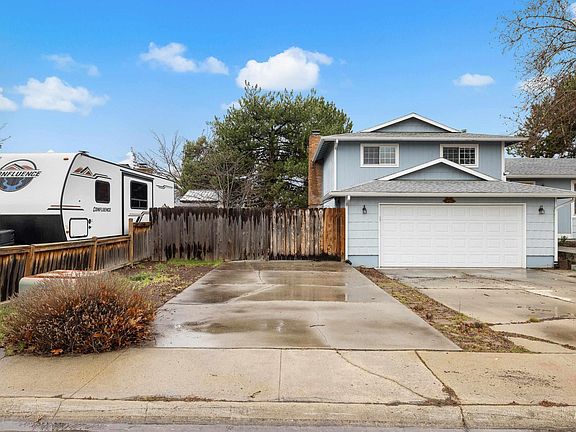 2nd image of 10241 W Guinevere Dr