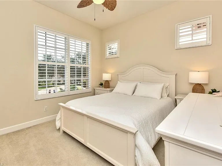 9657 Cypress Hammock Cir #202 — Photo 31