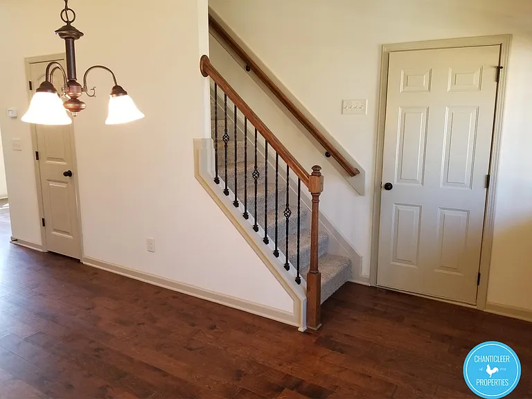 152 McDowell Pkwy — Photo 11