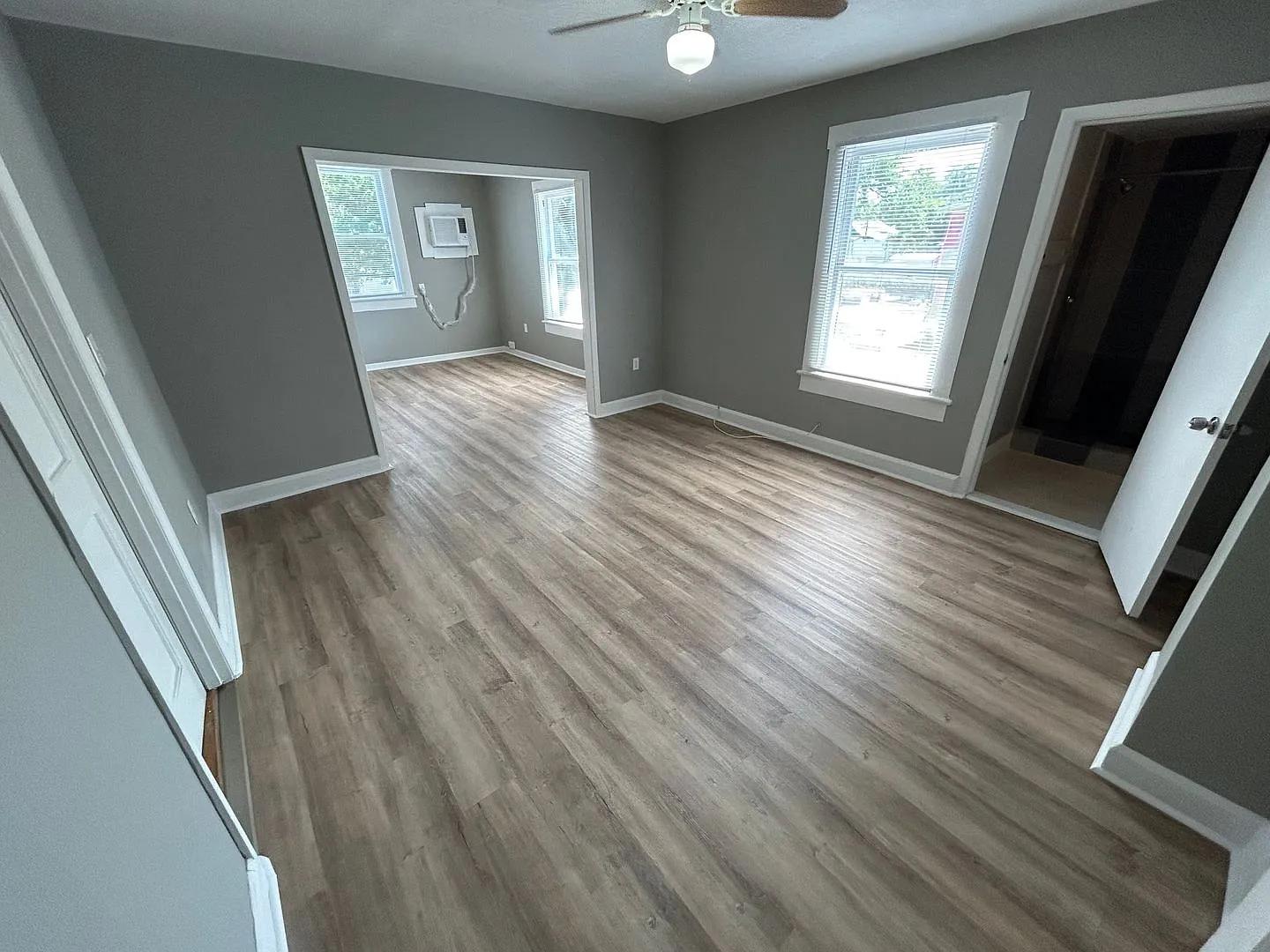 Fantastic Palmetto Multi-unit located just past Downtown Bradenton! — Photo 4