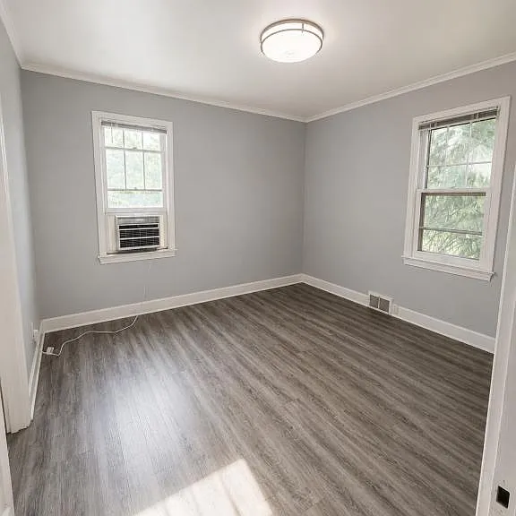 1008 N 7th St #4 — Photo 5