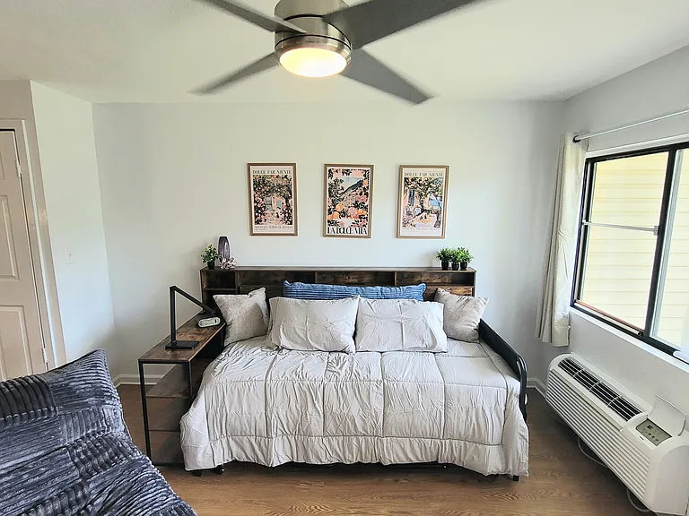 1100 Possum Trot Rd #F-116 — Photo 15