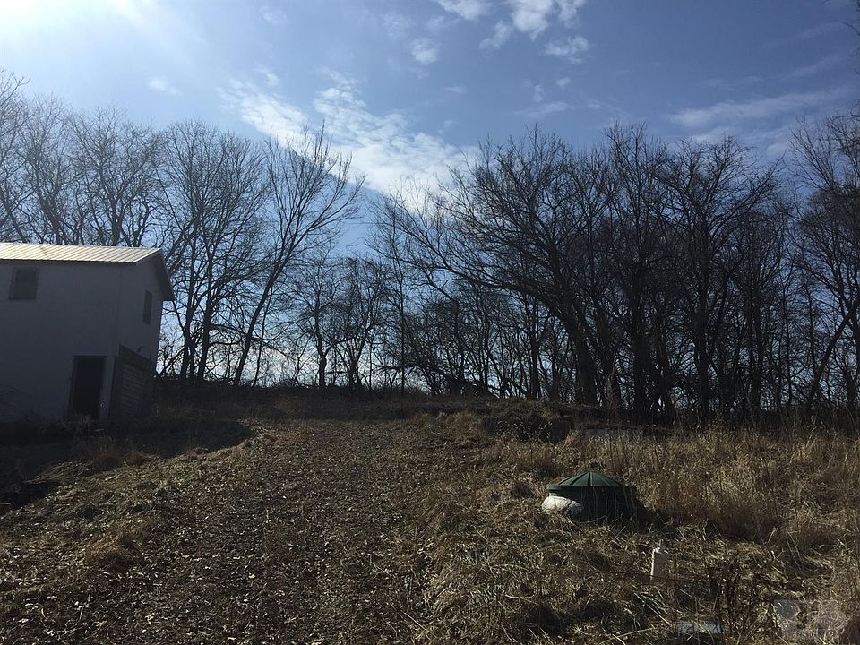 1st image of 4279 Woodland Hills Dr