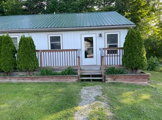 78 Suncrest Ter #2, Colchester, VT 05446
