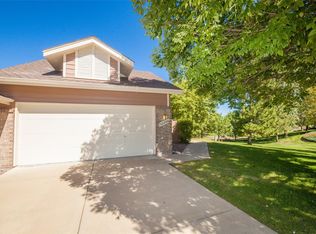 3220 W 114th Cir UNIT A, Westminster, CO 80031