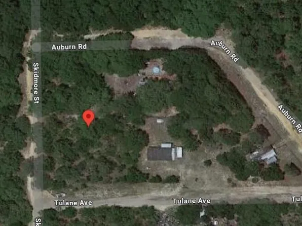 7191 Skidmore Street, Keystone Heights, FL 32656