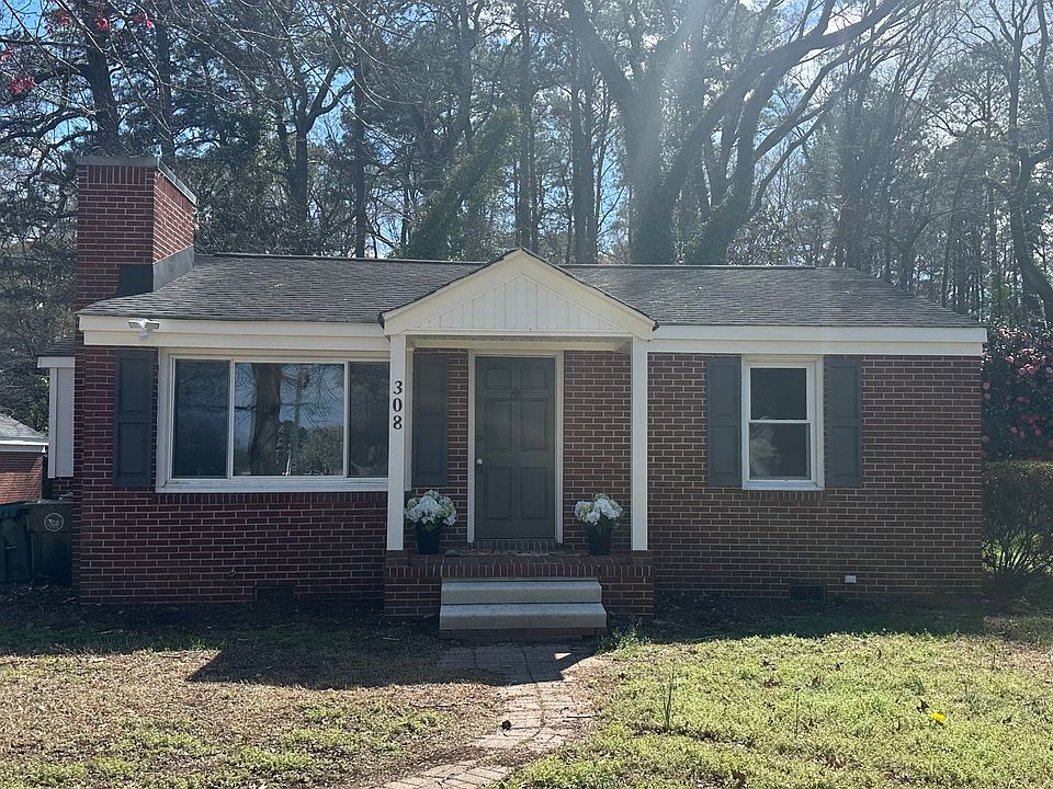 1st image of 308 Yorktown Rd