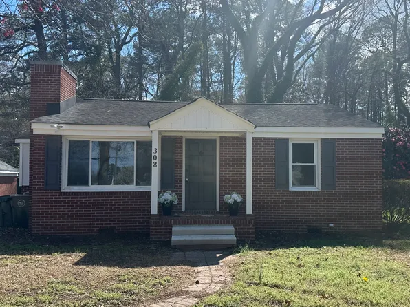 308 Yorktown Rd, Yorktown, VA 23693