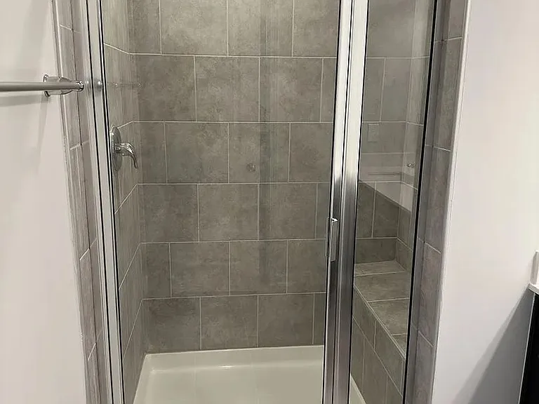 2232 Kasota Ln — Photo 33