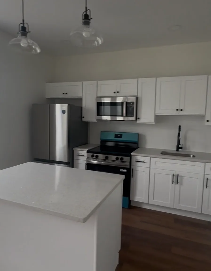 5211 Westminster Ave — Photo 1