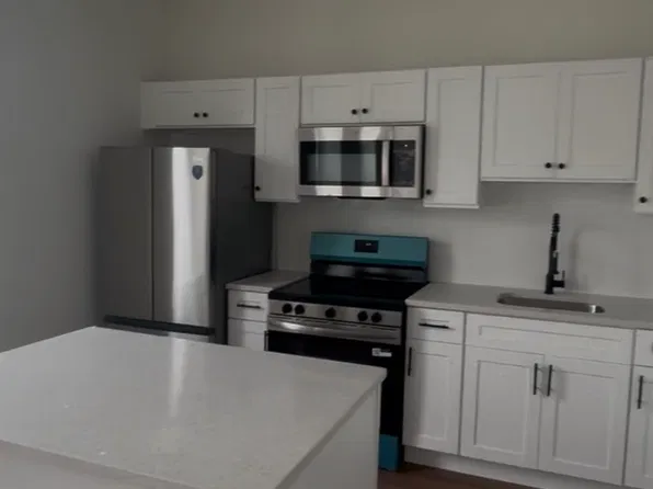 5211 Westminster Ave Floor 1, Philadelphia, PA 19131