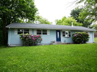 16 Terrace Dr, Apalachin, NY 13732