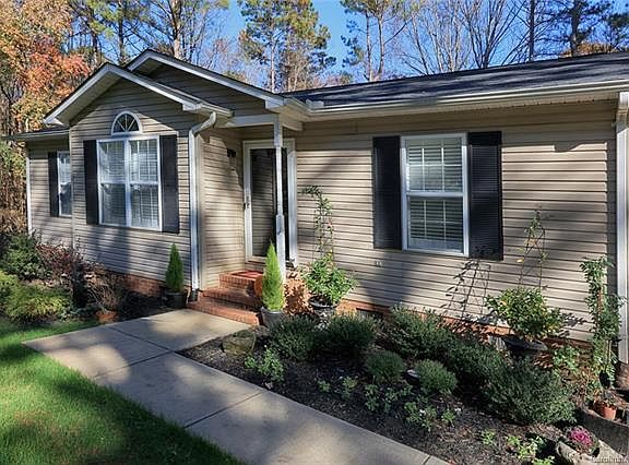 4th image of 153 Mills Valley Dr