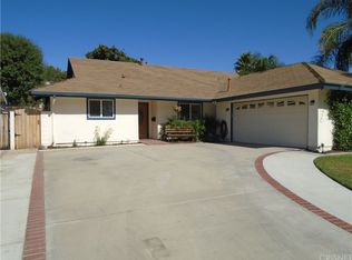 21135 Winterset Dr, Santa Clarita, CA 91350