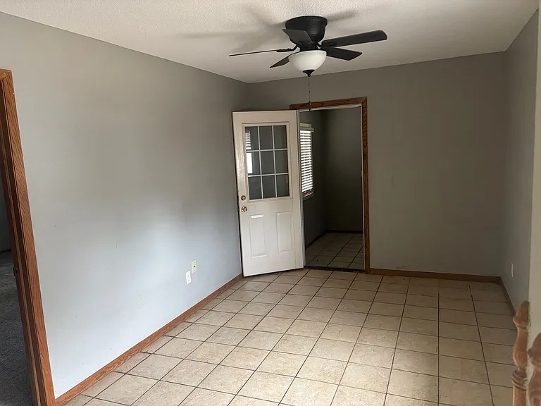 804 S Mable Ave — Photo 17