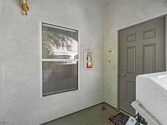 2nd image of 700 Carnegie St APT 2924