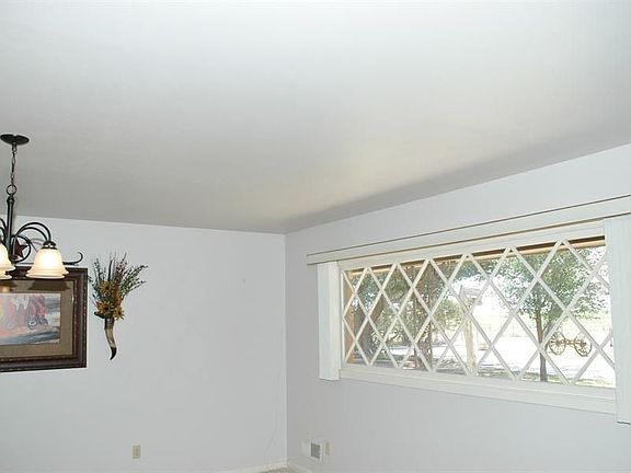 4th image of 6719 E County Road 6300