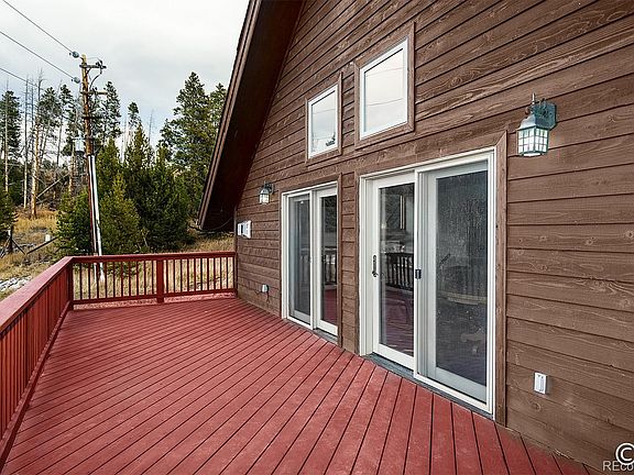 5th image of 615 Wapiti Dr