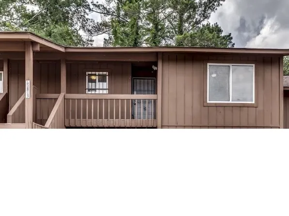 3281 Blazing Pine Knl #B, Decatur, GA 30034