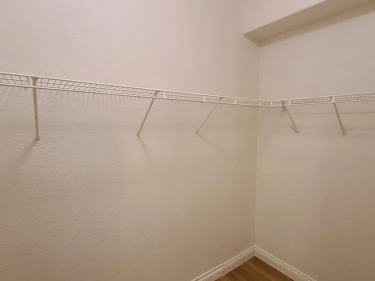 9975 Peace Way #1021 — Photo 14