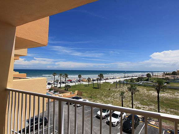 4th image of 313 S Atlantic Ave #411