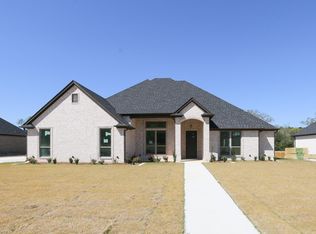 16503 Cooper Way, Tyler, TX 75703