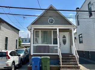 428 Broadhead Pl, Perth Amboy, NJ 08861