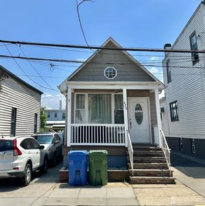 428 Broadhead Pl, Perth Amboy, NJ, 08861