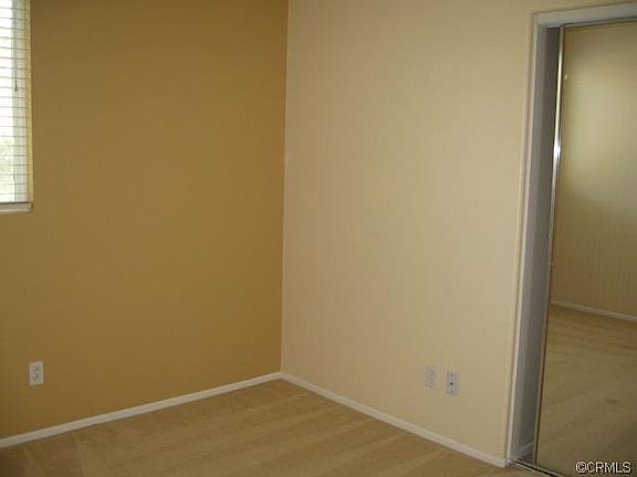 3rd image of 13321 Mimosa Ln