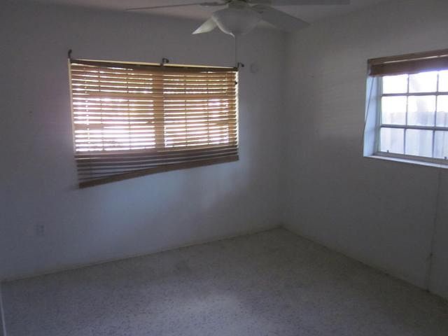 1st image of 9620 Haitian Dr