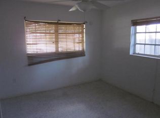 9620 Haitian Dr, Cutler Bay, FL 33189