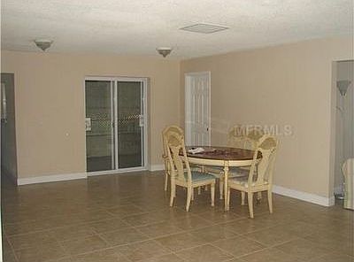 3rd image of 100 Leonard Ct