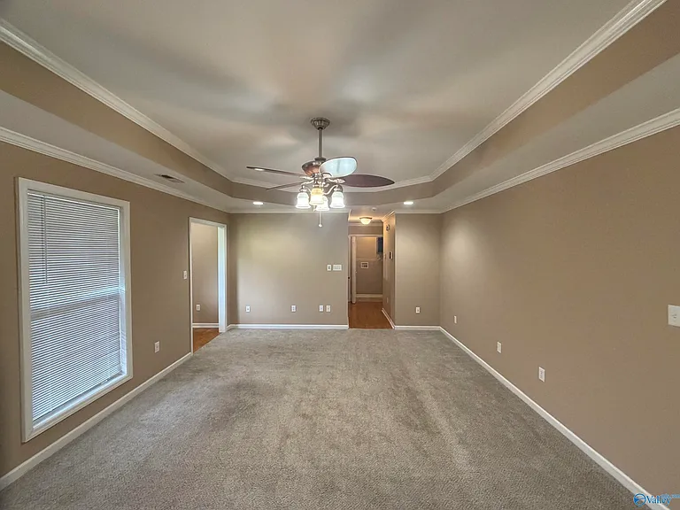 41 Kaylee Loop — Photo 5