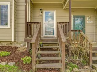 2088 Airy Cir, Henrico, VA 23238