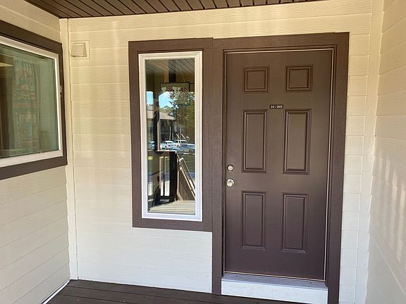 2nd image of 14203 Sandalwood Dr